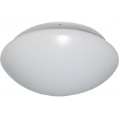 Потолочный светильник LED Feron AL529 12w 4000K