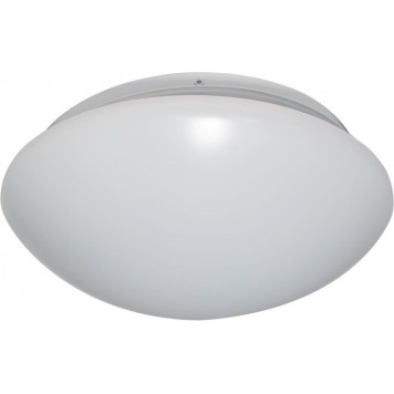 Потолочный светильник LED Feron AL529 12w 4000K