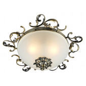 Потолочный светильник Omnilux Palermo OML-76407-03