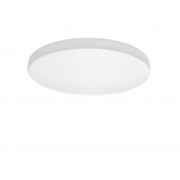 Накладной LED светильник Lightstar Arco 225202