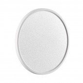 Потолочный светильник Sonex Omega white 7661/32L