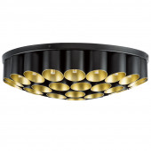 Потолочный светильник Lightstar Siena 720407