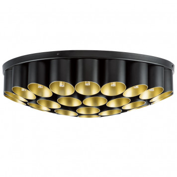 Потолочный светильник Lightstar Siena 720407