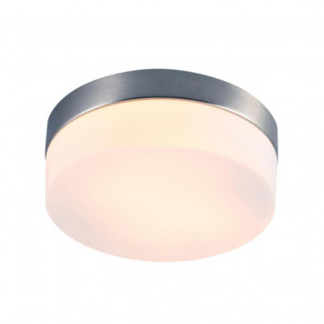 Потолочный светильник Arte Lamp Aqua-tablet A6047PL-2SS