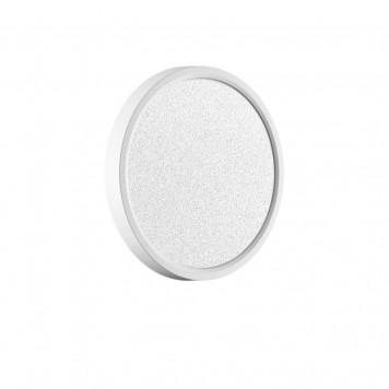 Потолочный светильник Sonex Omega white 7661/18L