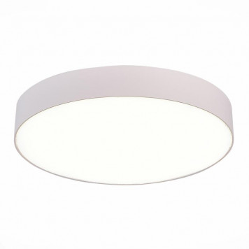Потолочный светильник ST Luce Накладные светильники ST606.542.36
