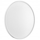 Потолочный светильник Sonex Alfa white 7659/48L