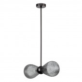 Потолочный светильник Odeon Light Elica 5417/2