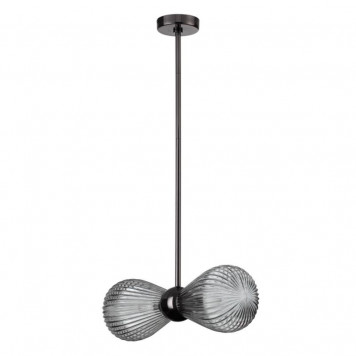 Потолочный светильник Odeon Light Elica 5417/2