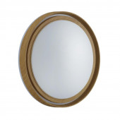 Потолочный светильник Sonex Rux wood 7640/DL