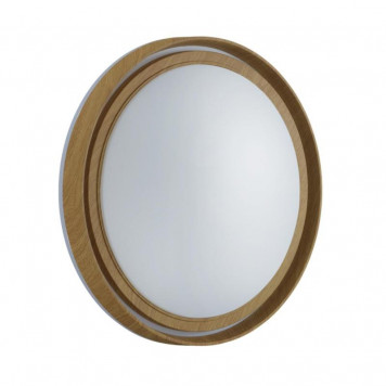 Потолочный светильник Sonex Rux wood 7640/DL