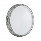 Потолочный светильник Sonex Mramo white 7638/DL