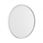 Потолочный светильник Sonex Alfa white 7659/32L