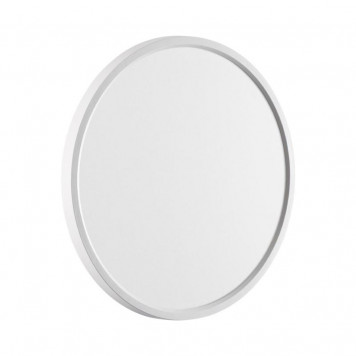 Потолочный светильник Sonex Alfa white 7659/32L