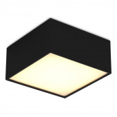 Потолочный светильник ST Luce Накладные светильники ST608.432.12