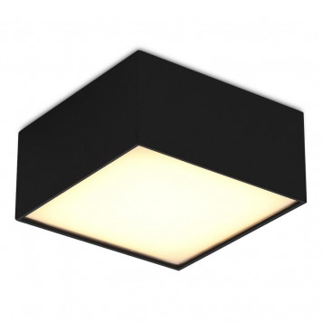 Потолочный светильник ST Luce Накладные светильники ST608.432.12