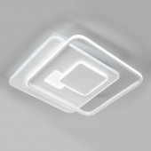 Потолочный светильник Eurosvet Caroline 90255/1