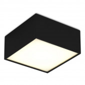 Потолочный светильник ST Luce Накладные светильники ST608.442.12