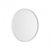 Потолочный светильник Sonex Alfa white 7659/24L