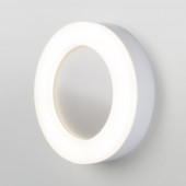 Потолочный светильник Elektrostandard LTB52 LED Светильник 18W Белый