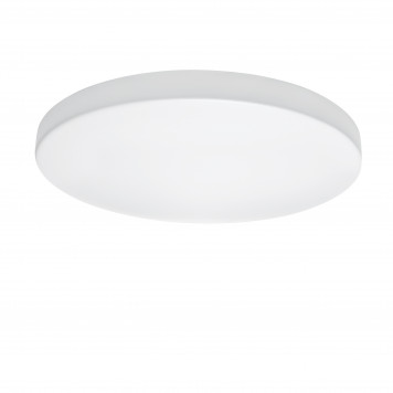 Накладной LED светильник Lightstar Arco 225262