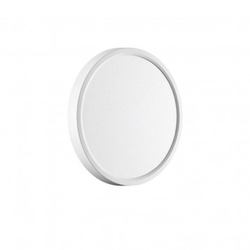 Потолочный светильник Sonex Alfa white 7659/18L
