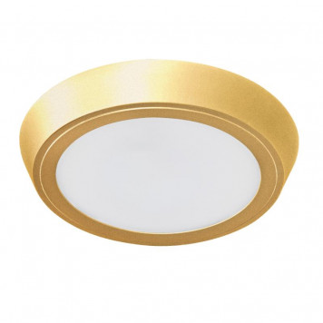Потолочный светильник Lightstar Urbano 216932