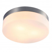 Потолочный светильник Arte Lamp Aqua-tablet A6047PL-3SS