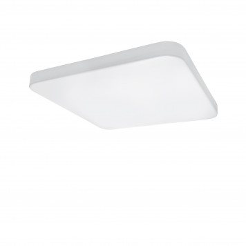 Накладной LED светильник Lightstar Arco 226202
