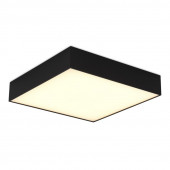 Потолочный светильник ST Luce Накладные светильники ST608.442.27