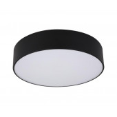 Потолочный светильник Kink Light Медина 05530,19