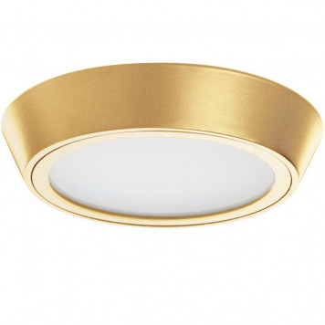 Потолочный светильник Lightstar Urbano 214934