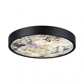 Потолочный светильник Odeon Light Bergi 5064/24L