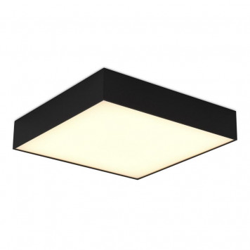 Потолочный светильник ST Luce Накладные светильники ST608.432.48