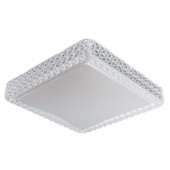 Потолочный светильник Arte Lamp Celeste A1571PL-1CL
