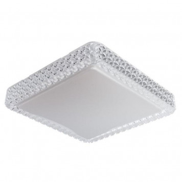 Потолочный светильник Arte Lamp Celeste A1571PL-1CL