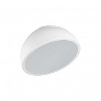 Потолочный светильник Sonex Pluto white 7657/11L
