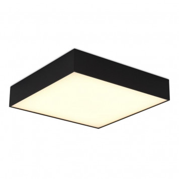 Потолочный светильник ST Luce Накладные светильники ST608.432.96