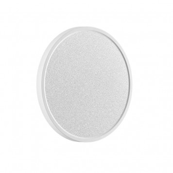 Потолочный светильник Sonex Omega white 7661/24L