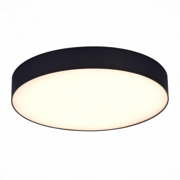 Потолочный светильник ST Luce Накладные светильники ST606.432.36