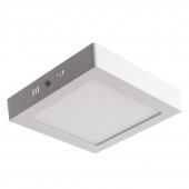 Потолочный светильник Arte Lamp Angolo A3612PL-1WH