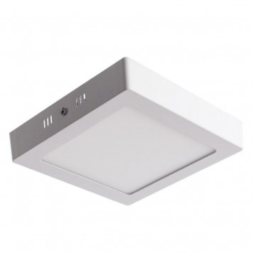 Потолочный светильник Arte Lamp Angolo A3612PL-1WH