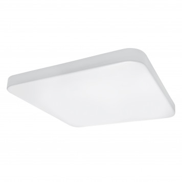 Накладной LED светильник Lightstar Arco 226262