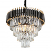 Люстра Omnilux Corleone OML-69803-08