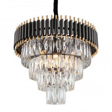 Люстра Omnilux Corleone OML-69803-08