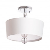 Люстра Arte Lamp Bella A8538PL-3CC