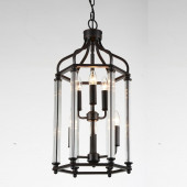Люстра ST Luce Cellula SL239.303.06