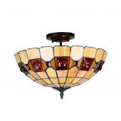 Люстра Omnilux Almendra OML-80507-03