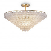 Люстра Maytoni Mazzo MOD130CL-14G