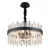 Люстра Omnilux Oriolo OML-69413-06